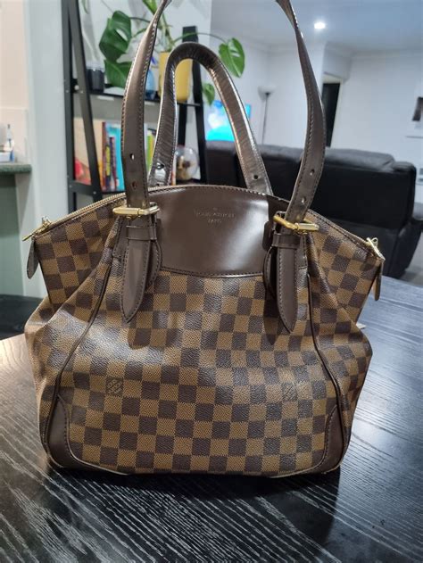 louis vuitton verona.